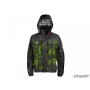 Куртка Finntrail Shooter FN-SRJ-CGN FN-SRJ-CGN-XL