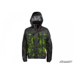 Куртка Finntrail Shooter FN-SRJ-CGN FN-SRJ-CGN