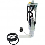 Бензонасос в сборе Polaris Sportsman 800/700/500 EFI 2520502 /2204719 /47-1014 /FP84 FP84