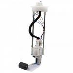 Бензонасос в сборе для Polaris Sportsman /Scrambler 1000/850/570/550/450/330 14+ 2205469 /2207670 /24-71002 /47-1002 /FP85 FP85