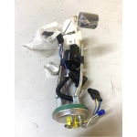 Колба топливного насоса  с поплавком в сборе CanAm Outlander, Renegade G1/G2 709000194 703500766, 709000287, 709000461, 709000362, 709000759, 709000662, 709000270, 709000194  FP92 FP92