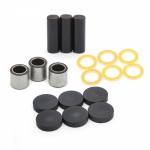 Ремкомплект ведущего вариатора Polaris RZR 1000/900 /Ranger 1000/900 /General 1323229 + 5139559 + 7556938 + 5450940 + 5020422 + 5438247 /FT99 FT99