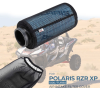Префильтр воздушного фильтра Kemimoto для Polaris RZR 1000 FTVAF003 1240957 1241084