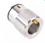 Инструмент для шприцовки ступиц и подшипников Polaris RZR 1000/900/800 FTVBG002