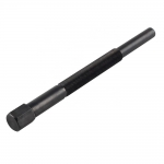 Съемник вариатора для квадроциклов Polaris  до 2011 года 2870506 / 15-878 / PP3078 CP006 FTVCP001