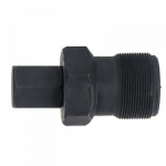 Съемник маховика 27mm Yamaha BANSHEE /Suzuki RM 125/100 /Honda CR250R /125R 1179010002 /FTVCP004 /TL-AD006 FTVCP004