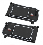 Сумки на двери Kemimoto для CanAm Maverick X3 и других UTV FTVDB031