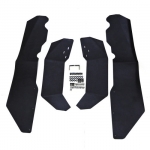 Расширители арок для Polaris RZR1000 FTVFF005