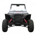 Расширители арок /брызговики Polaris RZR 1000 S /RZR 900 S /RZR 900 XC /RZR 900 4 FTVFF014 FTVFF014