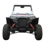 Расширители арок /брызговики Polaris RZR 1000 S /RZR 900 S /RZR 900 XC /RZR 900 4 FTVFF014 FTVFF014
