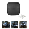 Крыша пластиковая для Polaris RZR 1000 /RZR 900 /RZR XP Turbo FTVRF001 FTVRF001