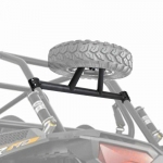 Крепление запасного колеса Kemimoto для Polaris RZR 1000 FTVTC001