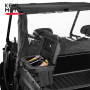 Кофр ящик для инструментов в багажник Kemimoto для Polaris Ranger FTVUS005