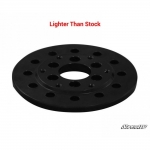 Маховик Yamaha YXZ 1000 15+ 2HC-16350-00-00 Super ATV FW-Y-YXZ-LW FW-Y-YXZ-LW