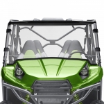 Стекло Kawasaki FWS-KA-TRX4 FWS-KA-TRX4