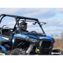 Стекло лобовое откидное для Polaris RZR 1000 14+ /RZR 900 15+  FWS-P-RZR-1K-70 /FWS-P-RZR1K-FLIP FWS-P-RZR1K-FLIP