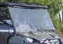 Стекло лобовое полное для Polaris Ranger 570/800 FullSize FWS-P-RAN-09XP