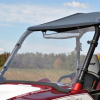 Ветровое стекло цельное RZR 800/900 XP FWS-RZR