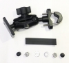 Крепление навигатора GARMIN RAM MOUNTING KIT 010-10962-00 gar-mount RAM-B-149
