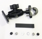 Крепление навигатора GARMIN RAM MOUNTING KIT 010-10962-00 gar-mount RAM-B-149