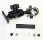 Крепление навигатора GARMIN RAM MOUNTING KIT 010-10962-00 gar-mount RAM-B-149