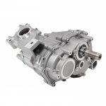 Коробка передач в сборе Can-Am Outlander /Renegade G2 /G1 800/650 06+ 420684780 /420685390 /420685391 /420685392 GB101
