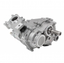 Коробка передач в сборе Can-Am Outlander /Renegade G2 /G1 800/650 06+ 420684780 /420685390 /420685391 /420685392 GB101