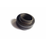 ШС сферический для амортизатор Ctels Guepard /Гепард 850/800/650 GEG17ES GEG17ES