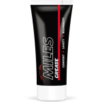 Смазка ШРУСа Miles 200г GG00200