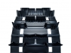 Гусеница для горного снегохода Composit Talon 67 146x15x2.62/2.86 FH01010 /GH01010 GH01010
