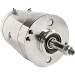 ГЕНЕРАТОР ARROWHEAD GHD0003C