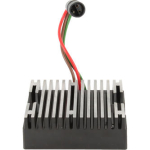 РЕГУЛЯТОР НАПРЯЖЕНИЯ ARROWHEAD GHD6102