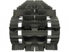 Гусеница для горного снегохода Composit Talon M 67 3R (154 x 15 x 2.62) FK01010 /GK01010 GК01010