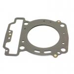 Прокладка ГБЦ BRP/CanAm G1/G2 Outlander /Renegade /Maverick /Commander /Traxter 1000/800/500/400/330 420630195 100303-800-0000 GK101