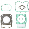 Верхний комплект прокладок квадроцикла Polaris SPORTSMAN /RANGER 500 3084851 /3085370 /3089966 /3085371 /3084689 /3085075 /GK77 GK77