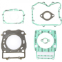 Верхний комплект прокладок квадроцикла Polaris SPORTSMAN /RANGER 500 3084851 /3085370 /3089966 /3085371 /3084689 /3085075 /GK77 GK77