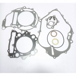 Полный комплект прокладок двигателя Yamaha Grizzly 660 /Rhino 660 02-08 3YF-11181-00-00 + 5KM-11351-00-00 + 5H0-12119-00-00 /2C6-W0001-00-00 808865 /GK84 GK84