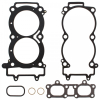 Верхний комплект прокладок двигателя Polaris RZR 1000/900 /Ranger 900 /General 810969 /5253037 + 5813737 + 5138435 + 5813736 + 3610184 GK87