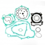 Комплект прокладок двигателя для Yamaha YZF450 2004-2013 808869 /5TA-15453-00-00 /5TG-15451-00-00 /5TG-15462-02-00 /5TA-11181-00-00 /5TA-11351-00-00 /GK89 GK89