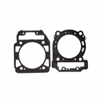 Прокладка ГБЦ и под цилиндр Can-Am 1000/800/400 Outlander /Renegade /Maverick /Commander /Traxter 420630195 + 420630210 GK90