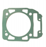 Прокладка цилиндра квадроцикла /снегохода BRP /Can-Am Outlander /Renegade /Maverick /Defender /Commander /Ski-Doo V800 Skandic /Tundra /Expedition 420630210 GK99