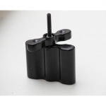 Расширение под 10, 15, 20-ти литровые канистры GKA MAX GKA-MAX