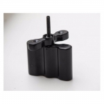 Расширение для канистр GKA MIN под две -15,5 и 4 литровые GKA MIN