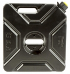 Топливная канистра 10 литров GKA-10B  GKA-10B