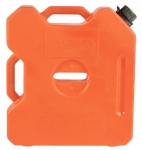 Топливная канистра GKA 12 литров  GKA-12R