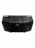 Багажник для кофра GKA 8050 GKA-8050-R304B