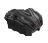 Кофр GKA TESSERACT для Polaris RZR PRO XP GKABOXRZRPROXP