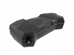 Кофр задний GKA ULTRA F103 GKA-F103