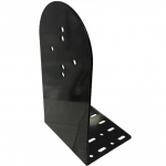 Кронштейн для крепления канистр боковой GKA Power Stand GKAPS GKAPS