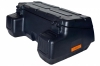 Кофр для квадроцикла задний GKA 8015 GKA-R301